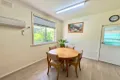 Property photo of 75 Venn Avenue Bordertown SA 5268