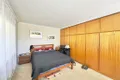 Property photo of 75 Venn Avenue Bordertown SA 5268