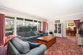 Property photo of 4 Grant Street Colac VIC 3250