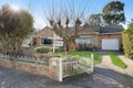 Property photo of 4 Grant Street Colac VIC 3250