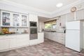 Property photo of 4 Grant Street Colac VIC 3250