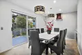 Property photo of 38-40 Hillside Drive Blackmans Bay TAS 7052