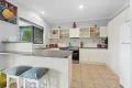 Property photo of 8 Green Place Tuross Head NSW 2537
