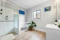 Property photo of 8 Green Place Tuross Head NSW 2537