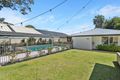 Property photo of 5 Hester Way Greenwood WA 6024