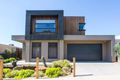 Property photo of 13 Swanson Boulevard Strathfieldsaye VIC 3551