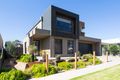 Property photo of 13 Swanson Boulevard Strathfieldsaye VIC 3551