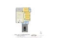 Property photo of 127 Barrenjoey Road Ettalong Beach NSW 2257
