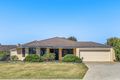 Property photo of 84 Stalker Road Gosnells WA 6110