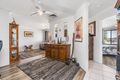 Property photo of 84 Stalker Road Gosnells WA 6110