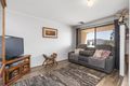 Property photo of 84 Stalker Road Gosnells WA 6110