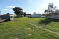 Property photo of 9 Kevin Street Cohuna VIC 3568
