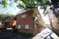Property photo of 13/102 Bland Street Ashfield NSW 2131