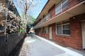Property photo of 13/102 Bland Street Ashfield NSW 2131