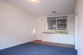 Property photo of 13/102 Bland Street Ashfield NSW 2131