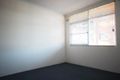 Property photo of 13/102 Bland Street Ashfield NSW 2131