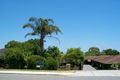 Property photo of 5/78 Murray Road Bicton WA 6157