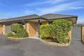 Property photo of 1/6 King Street Umina Beach NSW 2257