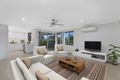 Property photo of 1/6 King Street Umina Beach NSW 2257