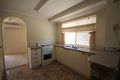 Property photo of 3 Hollins Court Warwick QLD 4370