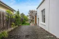 Property photo of 29 Hotham Street Preston VIC 3072