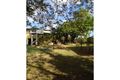 Property photo of 11 Maitland Street Gatton QLD 4343