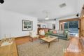 Property photo of 21 Windermere Crescent Mawson Lakes SA 5095