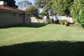 Property photo of 7 Donna Street Rossmoyne WA 6148