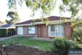 Property photo of 47 Emerald Street Flagstaff Hill SA 5159