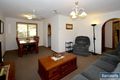 Property photo of 47 Emerald Street Flagstaff Hill SA 5159