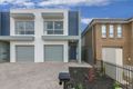 Property photo of 6 Kuranye Circuit Largs North SA 5016