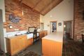 Property photo of 100 Petersons Road Ellinbank VIC 3821