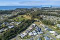 Property photo of 7 Carabeen Avenue Ulladulla NSW 2539