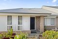 Property photo of 7 Carabeen Avenue Ulladulla NSW 2539