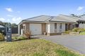 Property photo of 7 Carabeen Avenue Ulladulla NSW 2539