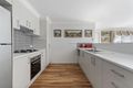 Property photo of 7 Carabeen Avenue Ulladulla NSW 2539