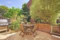 Property photo of 11/3 Barton Road Artarmon NSW 2064