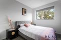Property photo of 13 Dapple Street Austral NSW 2179