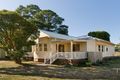 Property photo of 2 Princess Street Campbells Creek VIC 3451
