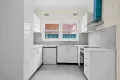 Property photo of 33 Worcester Road Cambridge Park NSW 2747