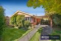 Property photo of 36 Mulkarra Drive Chelsea VIC 3196
