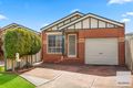Property photo of 8A Sibyl Court Keilor Downs VIC 3038