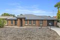 Property photo of 12 View Crescent Evanston Park SA 5116