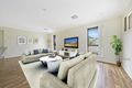 Property photo of 12 View Crescent Evanston Park SA 5116