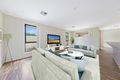 Property photo of 12 View Crescent Evanston Park SA 5116