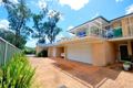 Property photo of 2/227 Brisbane Water Drive Point Clare NSW 2250
