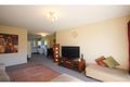Property photo of 7/8 Regina Street Stones Corner QLD 4120
