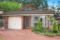 Property photo of 10/2A Jobson Avenue Mount Ousley NSW 2519