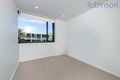 Property photo of 212/60 King Street Newcastle NSW 2300