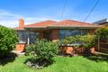 Property photo of 17 Snow Street Keilor Park VIC 3042